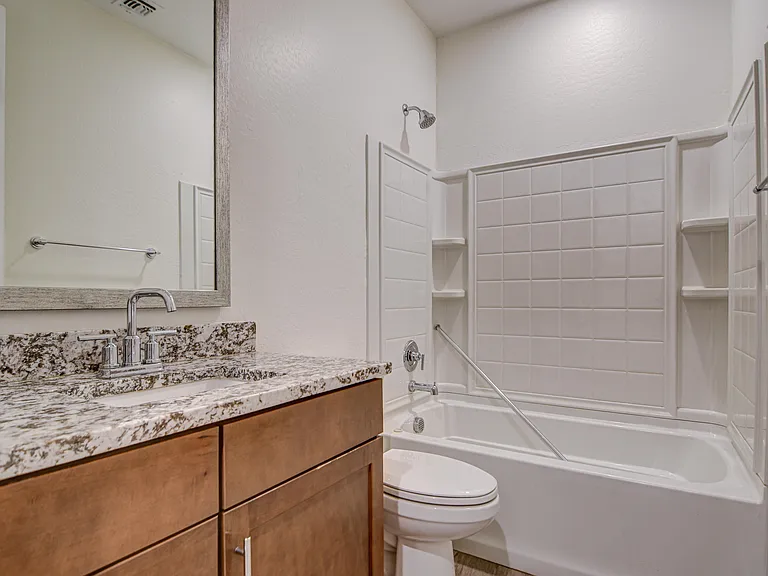 9338 W Heatherbrae Dr — Photo 13