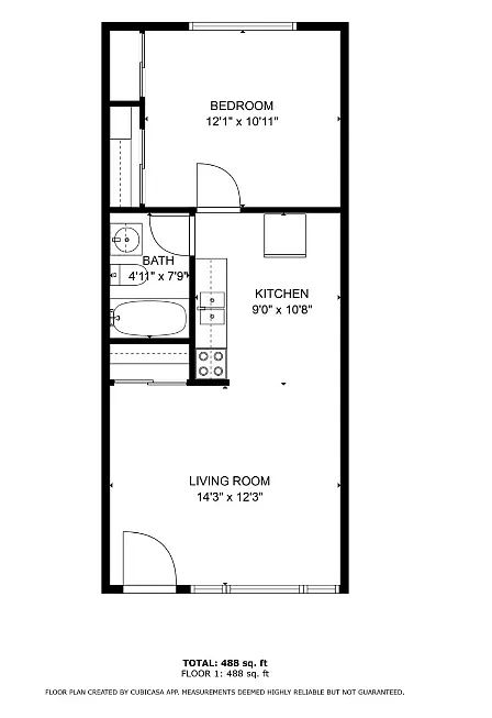 Property photo 2