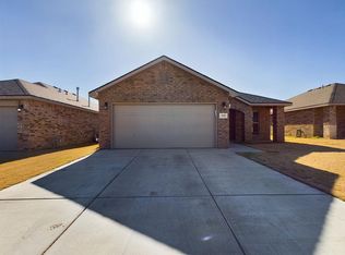 7517 30th St, Lubbock, TX 79407