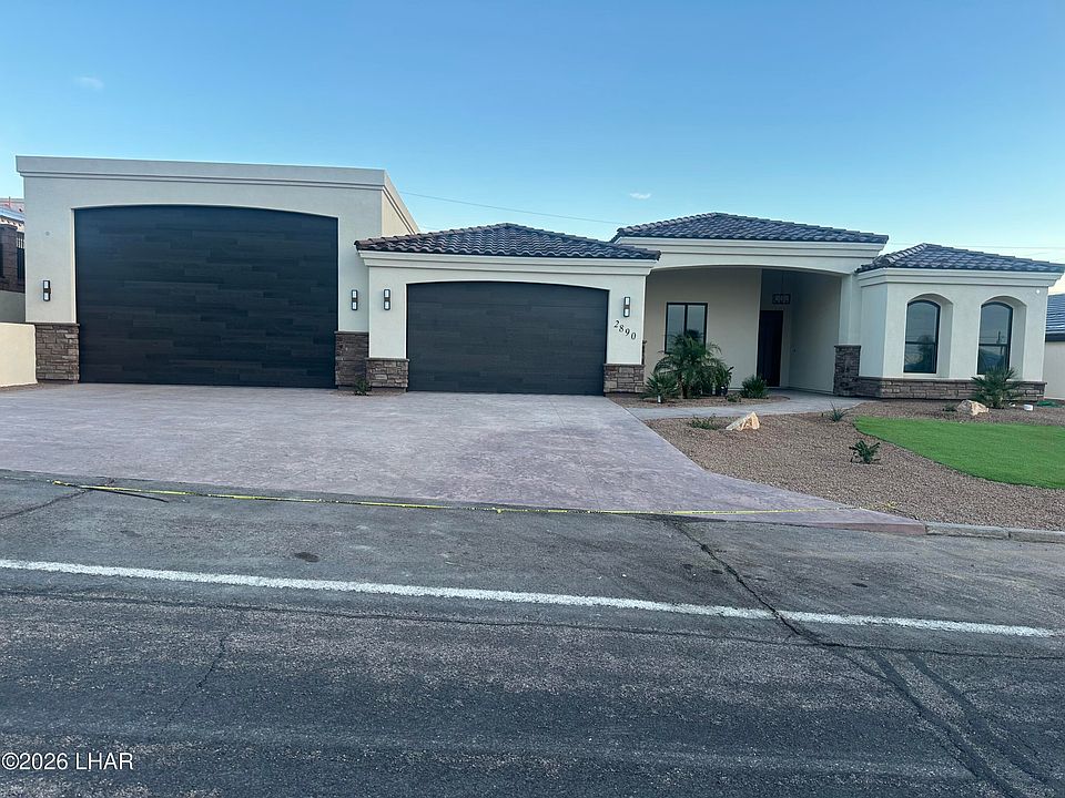 1st image of 2890 Anita Ave