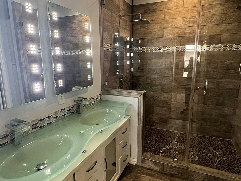 1216 Pleasant Oaks Dr — Photo 8
