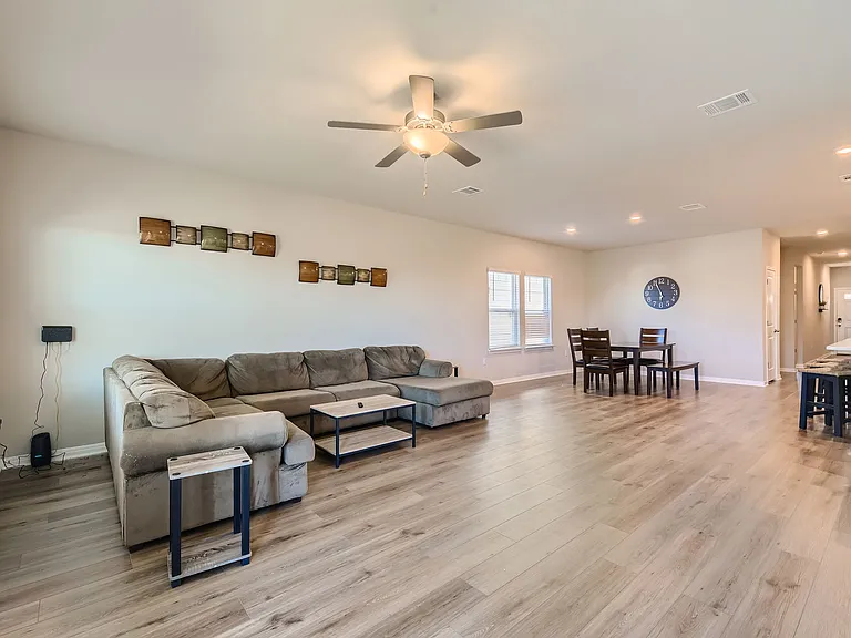 6310 Rounded Pebble Ln — Photo 11