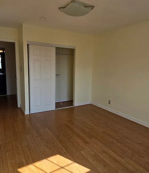 3046 Piano Ln #98 — Photo 13
