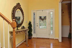 2nd image of 222 Butler Ct