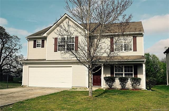 1st image of 14212 Bernardy Ln