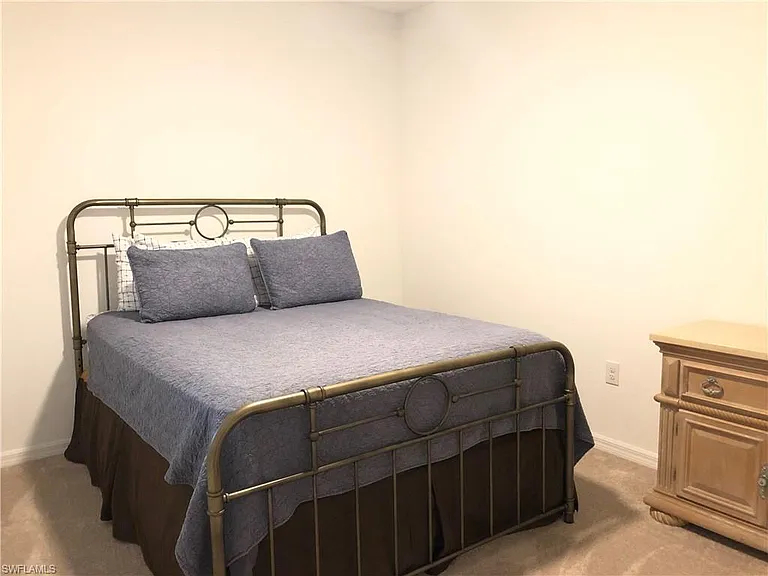43031 Greenway Blvd #1014 — Photo 10