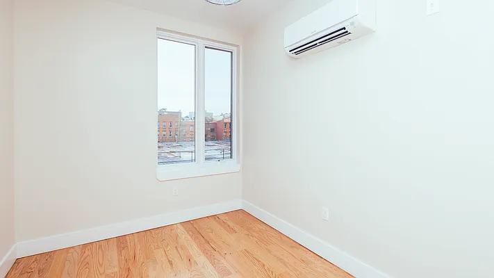 Rented by Nooklyn NYC LLC | media 29