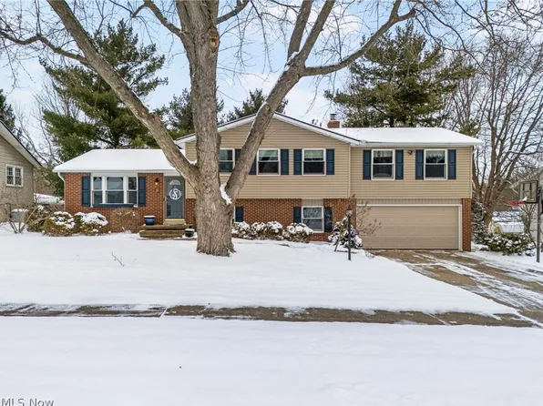 594 Dirlam Ln, Lexington, OH 44904