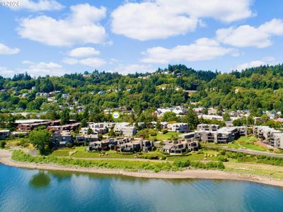 5858 S Riveridge Ln #35, Portland, OR, 97239