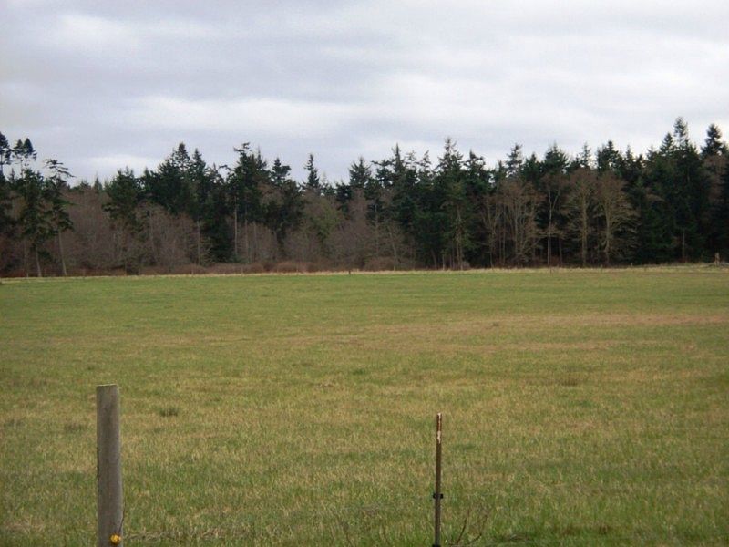 2nd image of 0 Xx Terrace Dr