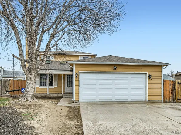 1946 Ensenada Street, Aurora, CO 80011