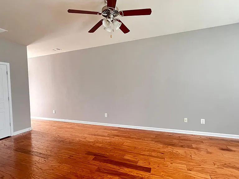 1298 Rubble Rd — Photo 5
