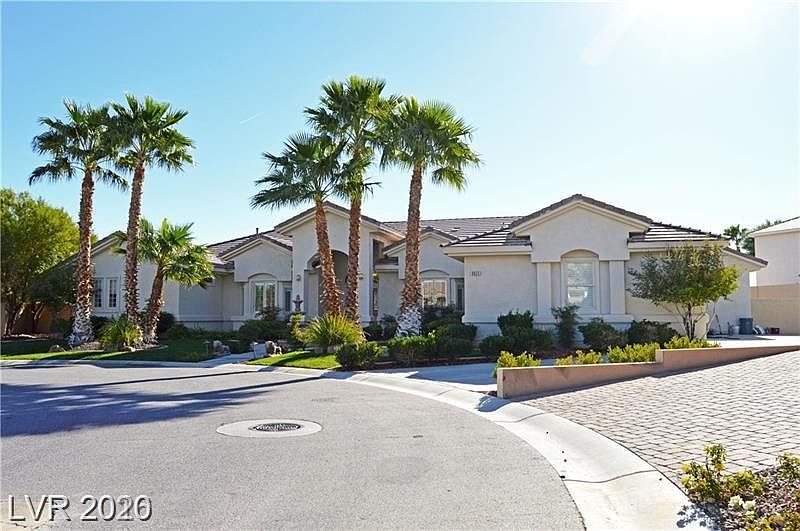 1st image of 8825 Hickam Ave