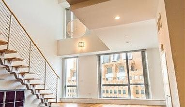 5th image of 150 Myrtle Ave Ph 3209