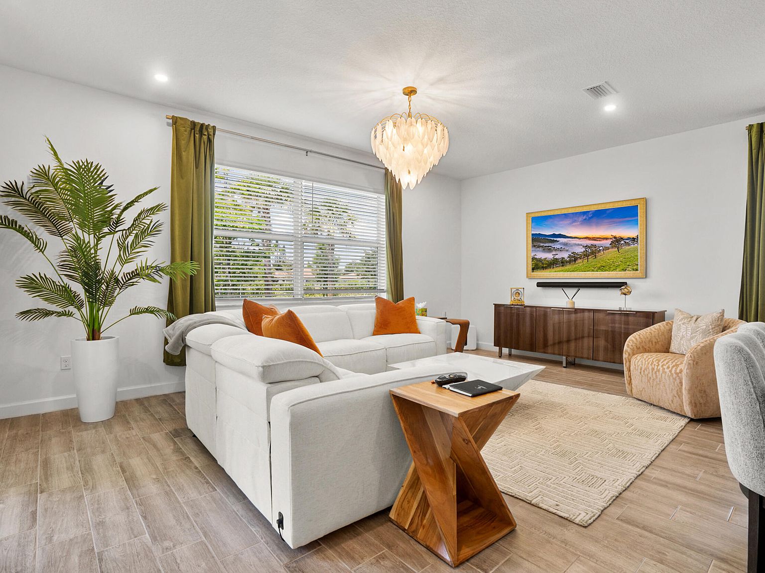 13421 Brotherhood Way