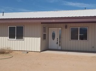 55792 W Beat St, Maricopa, AZ 85139