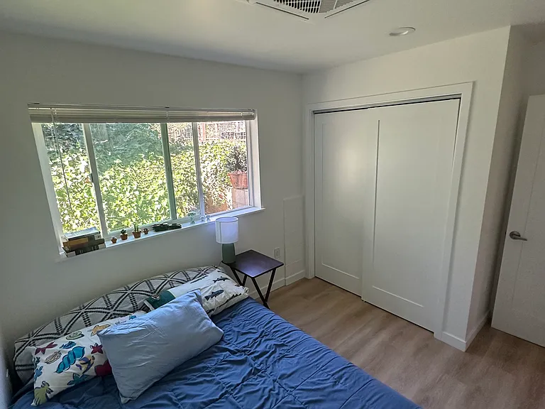 446 Luneta Dr #A — Photo 11