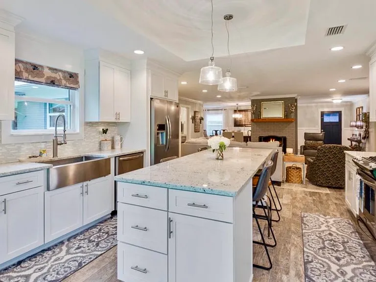 3018 Brookmont Dr — Photo 11