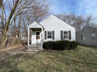3009 Prast Blvd, South Bend, IN