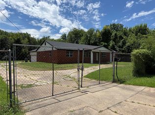 1146 E 50th Pl N, Tulsa, OK 74126