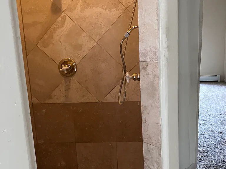 410 Mirada Ct — Photo 14