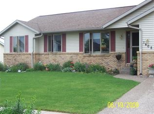 1408 Pine St, Onalaska, WI 54650