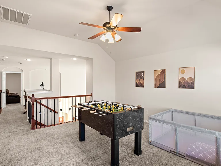 201 Barkley Dr — Photo 33