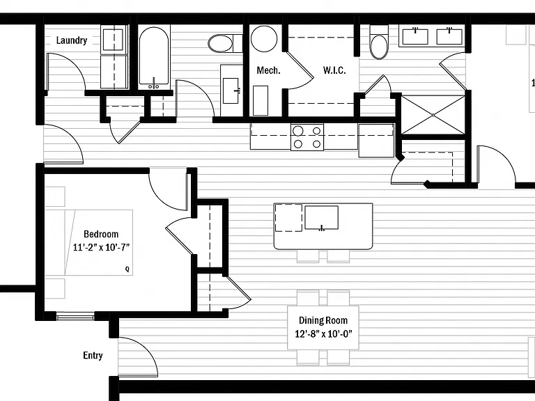 The Villas at Bonita Farms — Photo 35