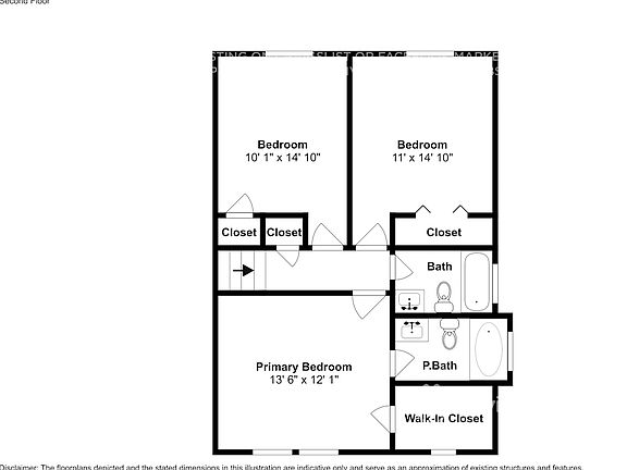 4th image of this home