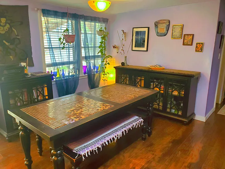 1003 Bugg Ln — Photo 11