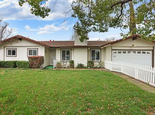 2704 Aston Ct, Modesto, CA 95355