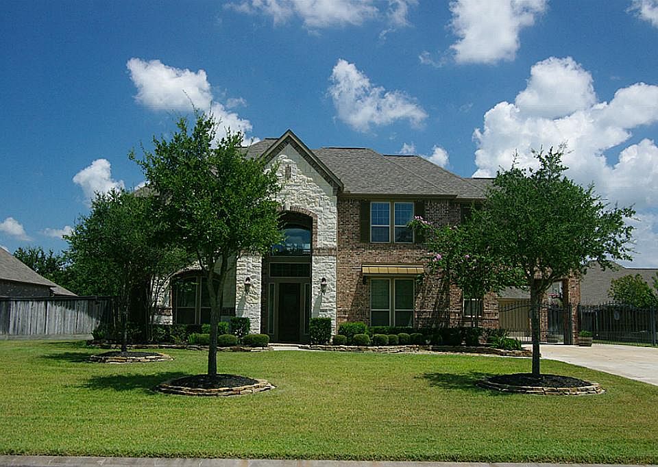 1st image of 17802 Safe Haven Dr