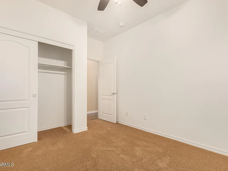 1008 W Deoni Trl — Photo 22