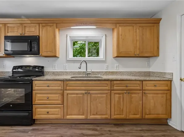 1007 Quash St, Hampton, VA 23669