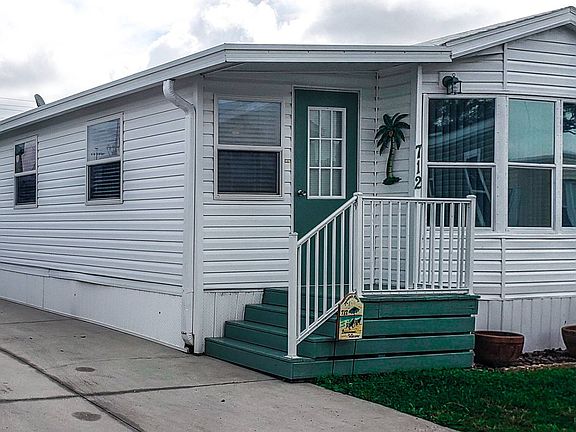 3rd image of 11911 66th St Lot 712
