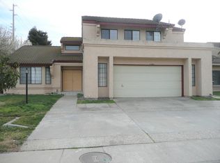 2200 Lodgepole Cir, Modesto, CA 95358