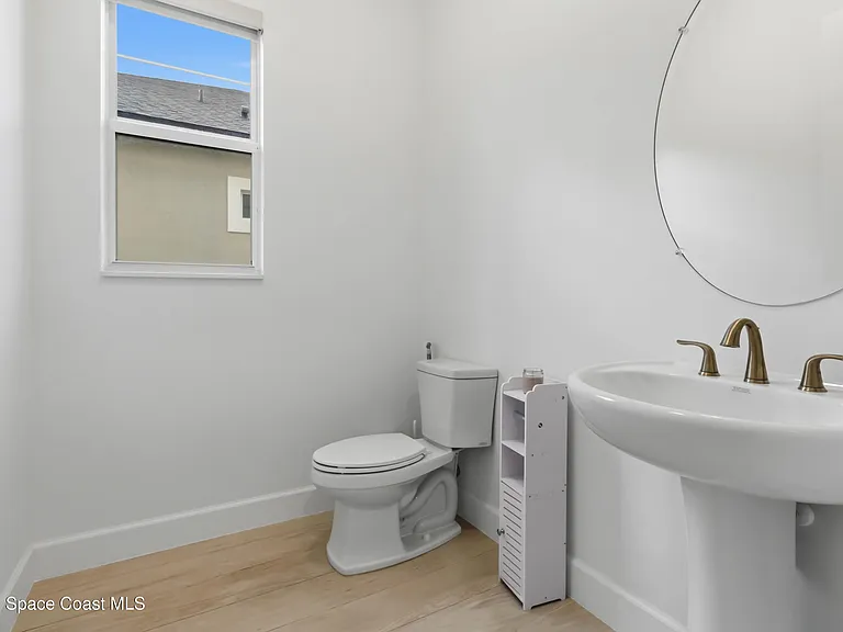 3256 Kamin Dr — Photo 14