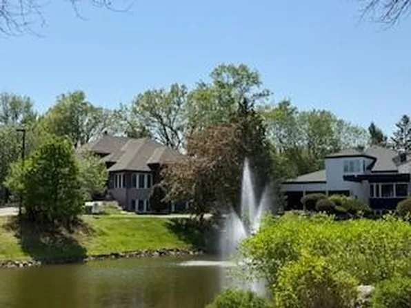 3529 Green Ridge Rd, Minnetonka, MN 55305