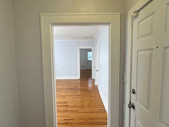 3rd image of 1616 12th St N APT 2