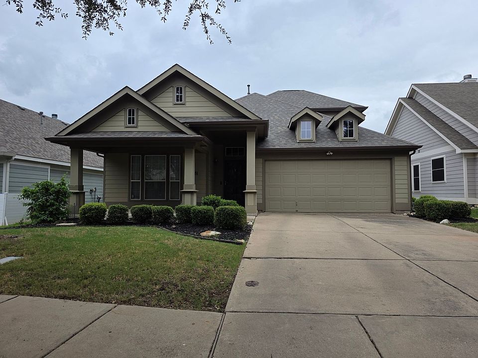 1st image of 5052 Harney Dr