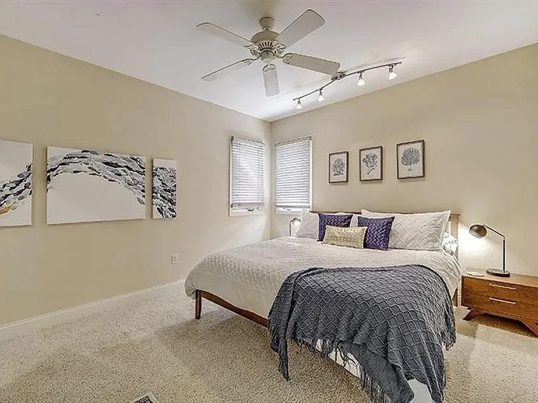 1725 Bonita Ct — Photo 26