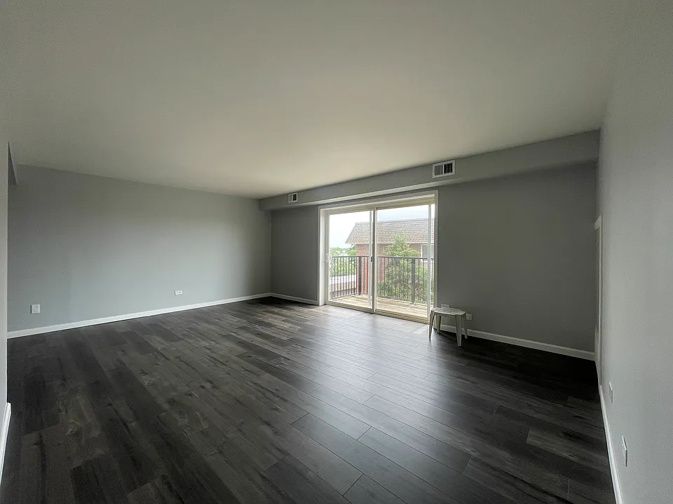2301 Beau Monde Ln #403