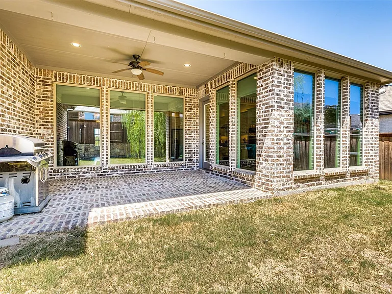 4151 Pepper Grass Ln — Photo 28