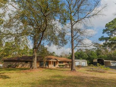 14257 Five Guinea Ln, Conroe, TX, 77302