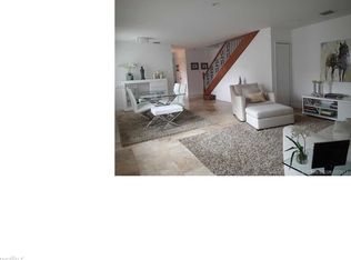 3045 Hibiscus St #3045, Miami, FL 33133