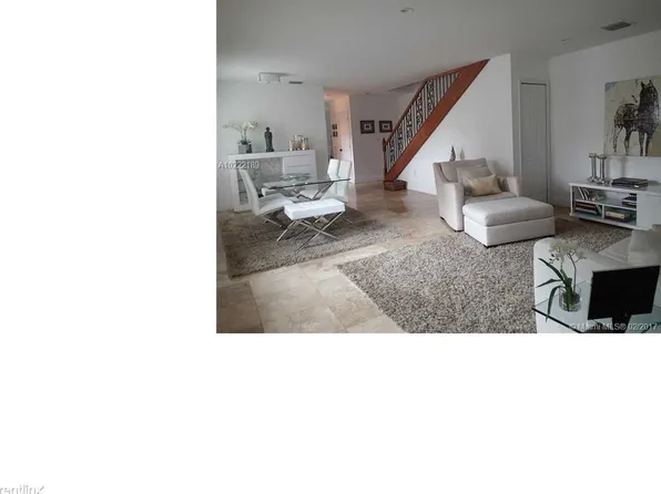 3045 Hibiscus St #3045, Miami, FL 33133