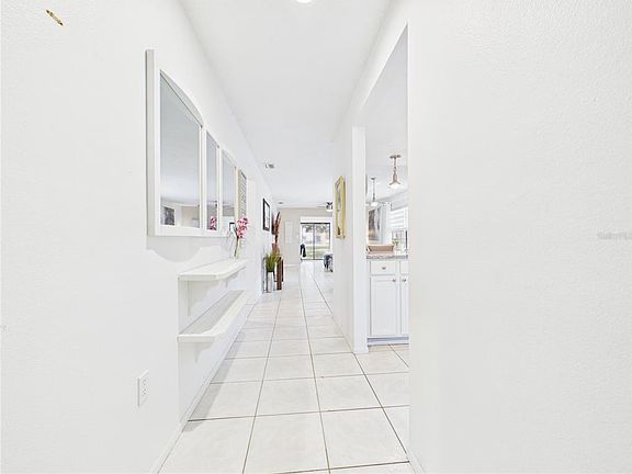 2nd image of 13250 Ridge Rd APT 9-8