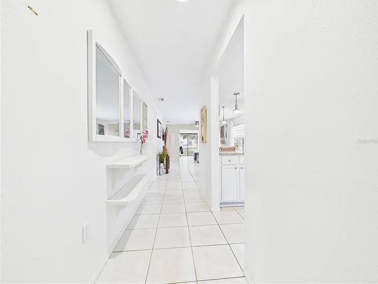 13250 Ridge Rd #9-8 — Photo 2