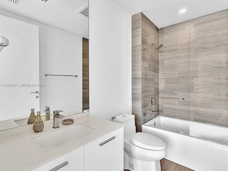 1300 E Brickell Bay Dr #4202 — Photo 21