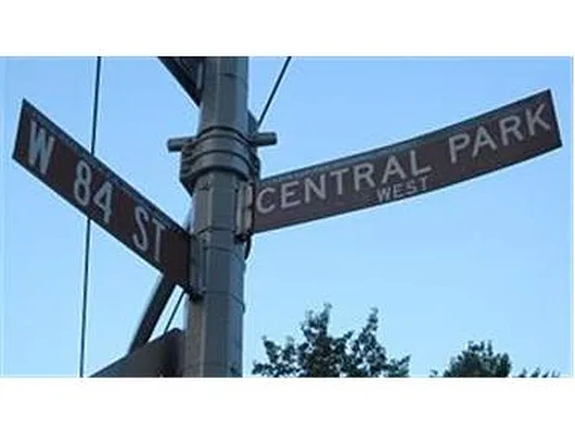 Rented by Douglas Elliman | media 22